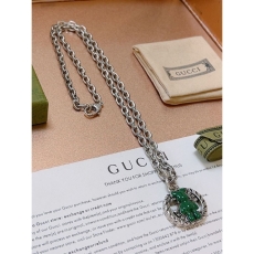 Gucci Necklaces